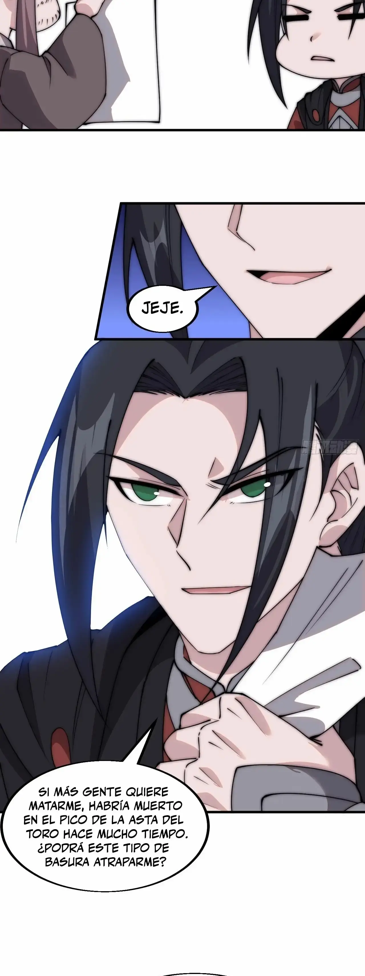 Capitulo 538 page 9