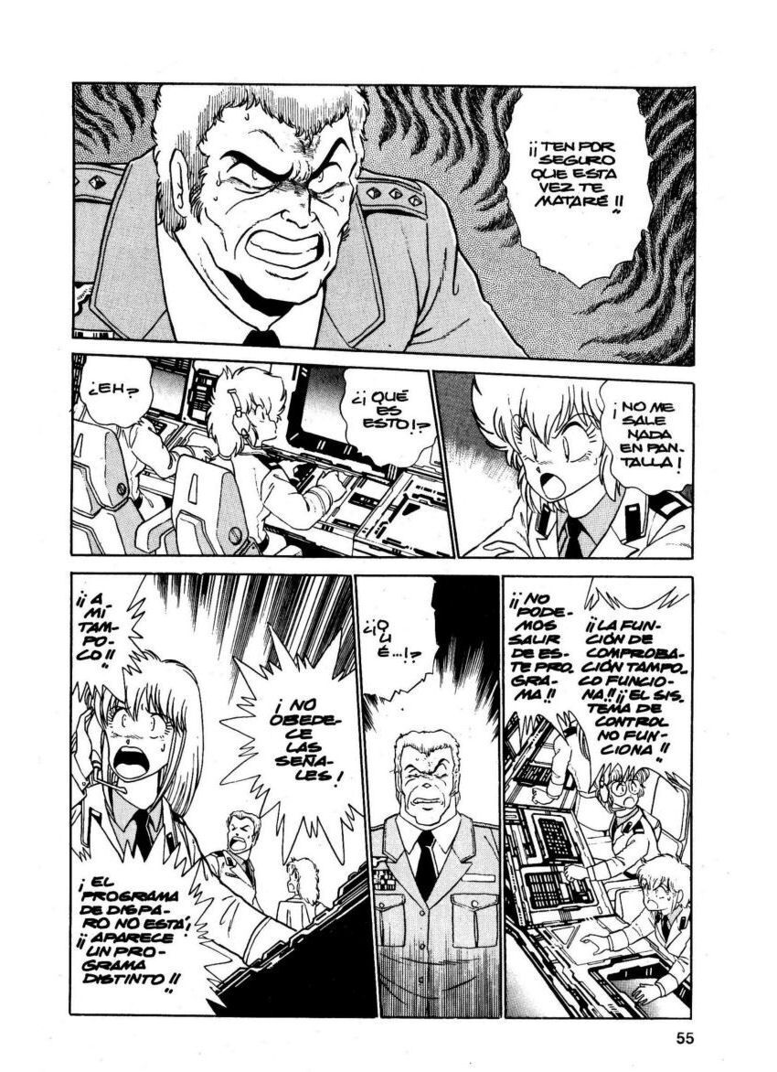 Capitulo 11 page 55