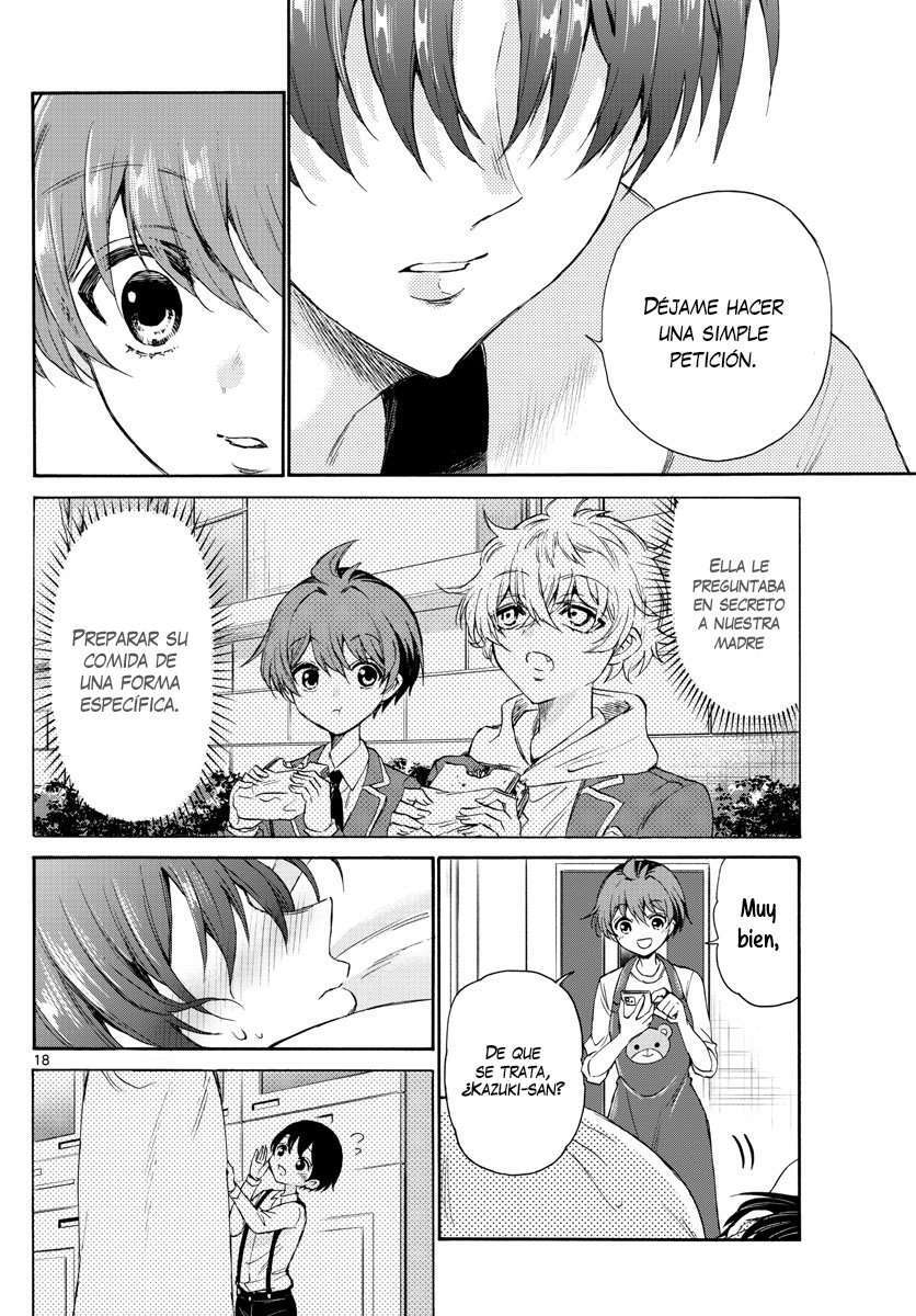 Capitulo 5 page 20