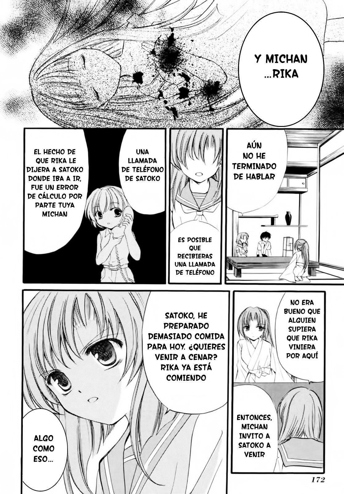Capitulo 10 page 42