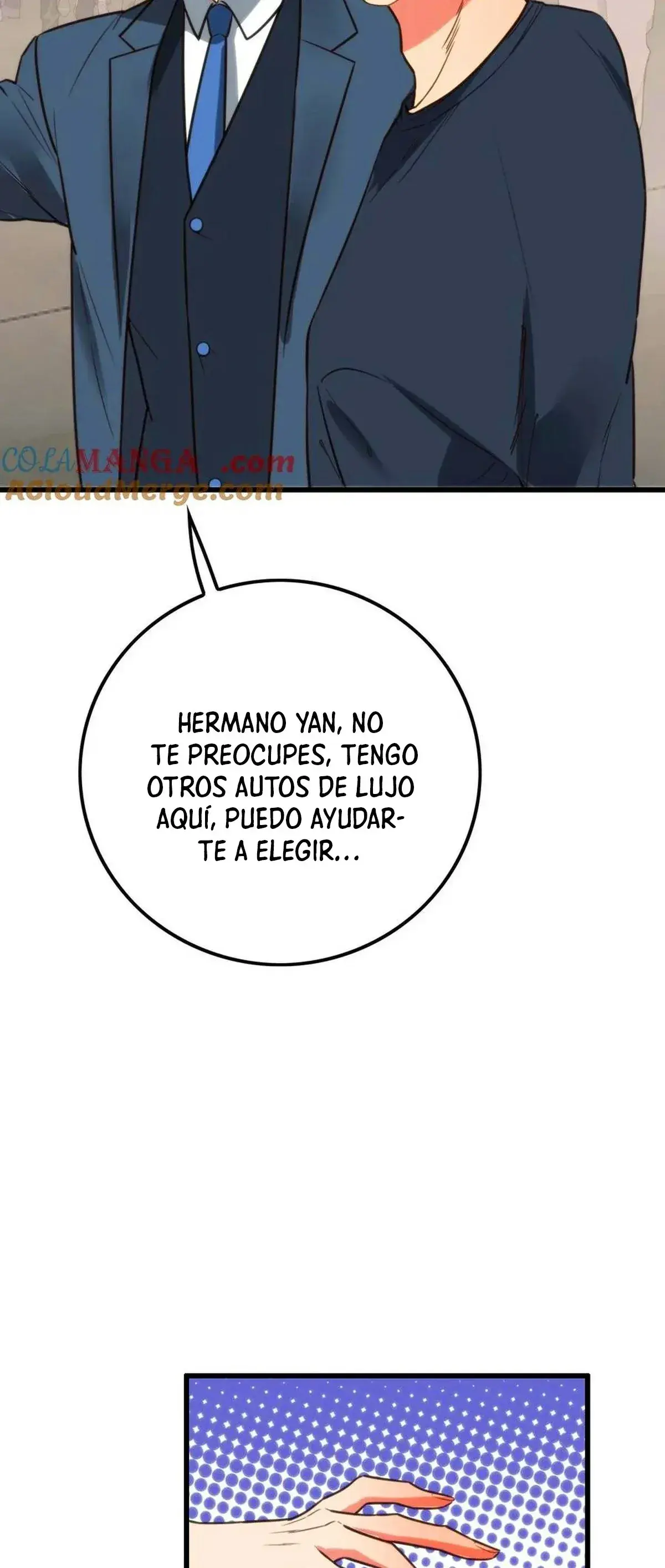Capitulo 116 page 7