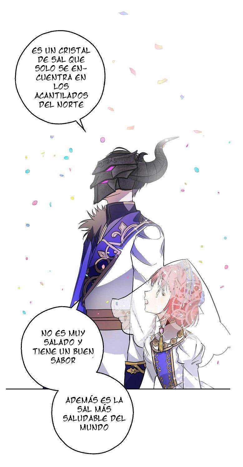 Capitulo 8 page 53