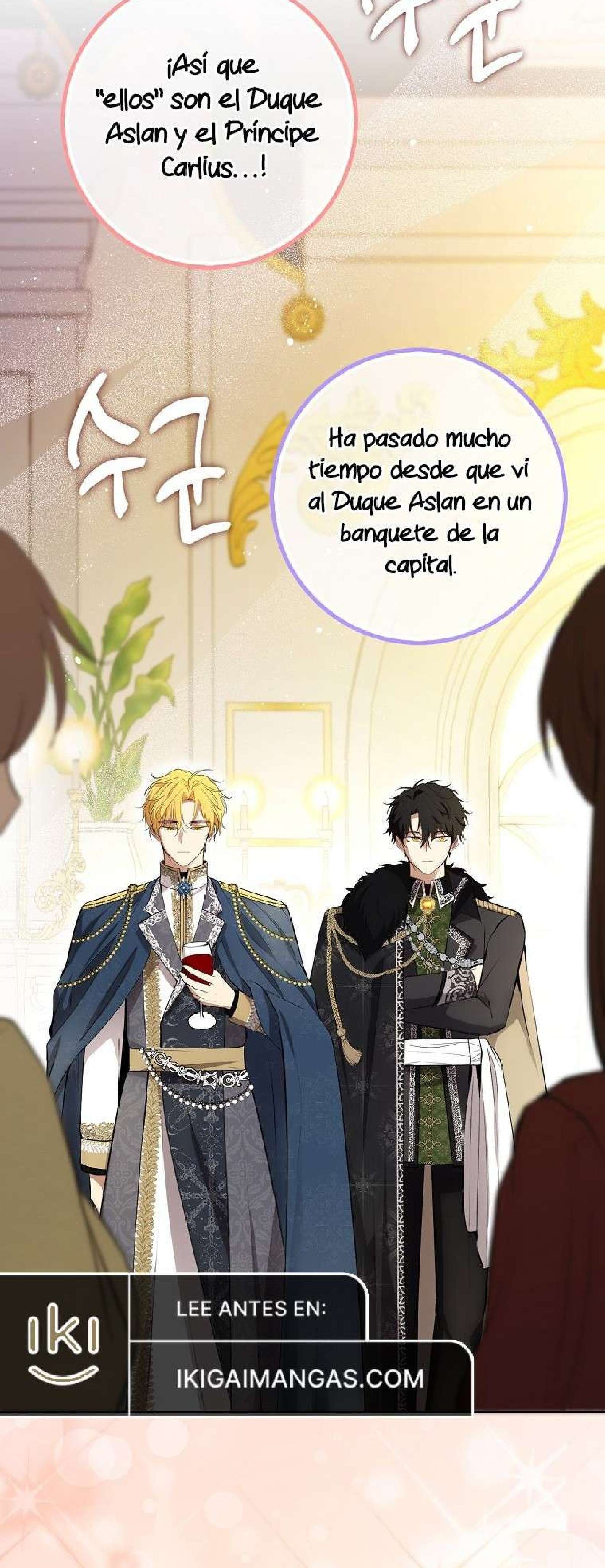 Capitulo 87 page 17