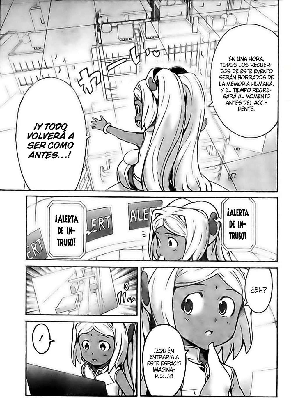 Capitulo 5 page 3