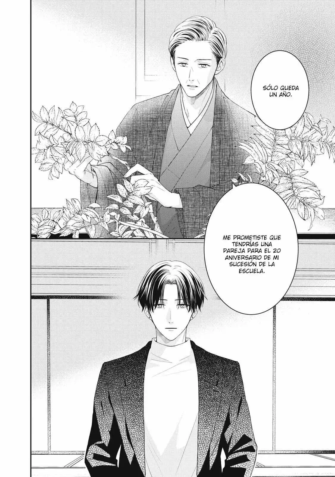Capitulo 17 page 15