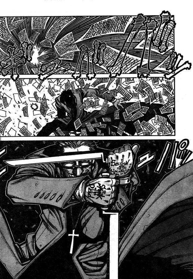 Capitulo 61 page 8