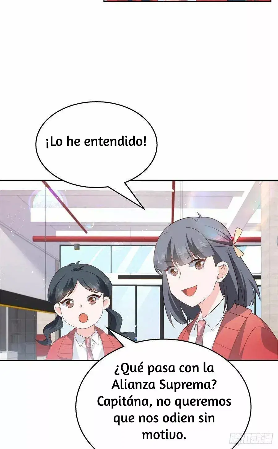 Capitulo 177 page 4