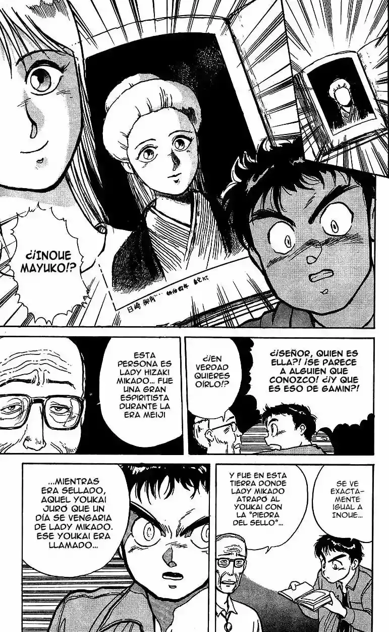 Capitulo 9 page 25