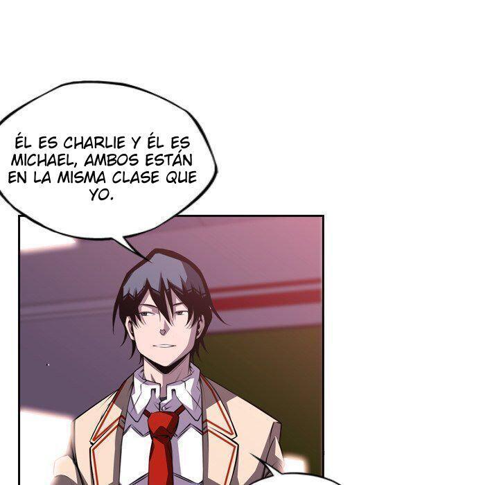 Capitulo 99 page 23