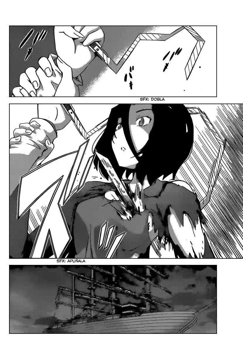 Capitulo 257 page 10