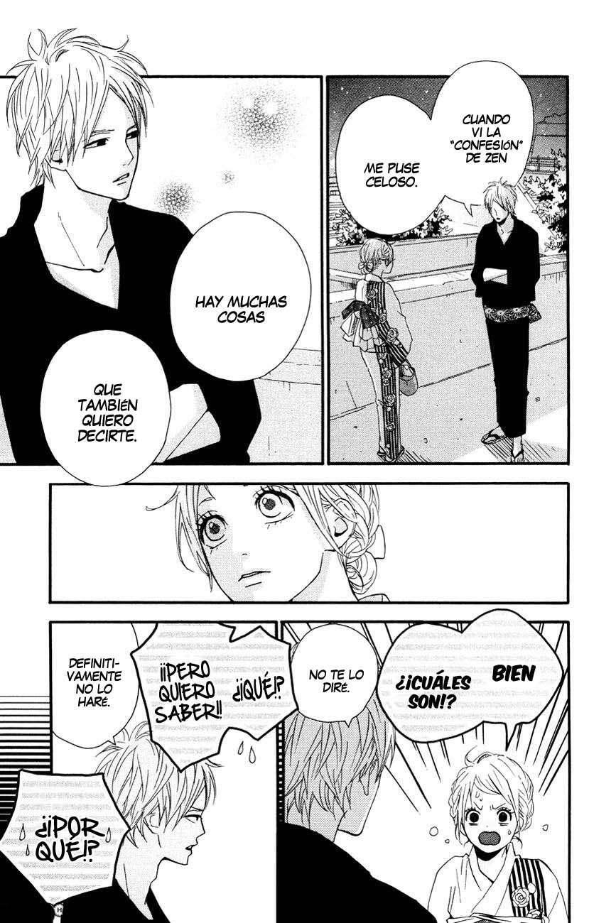 Capitulo 36 page 18