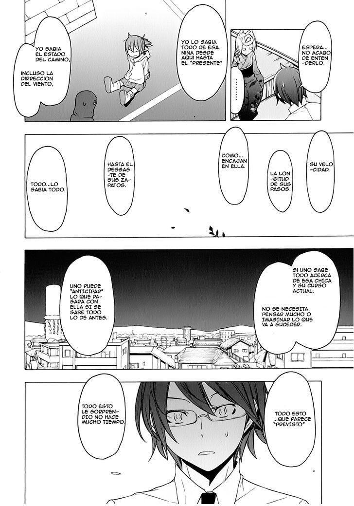 Capitulo 75 page 26