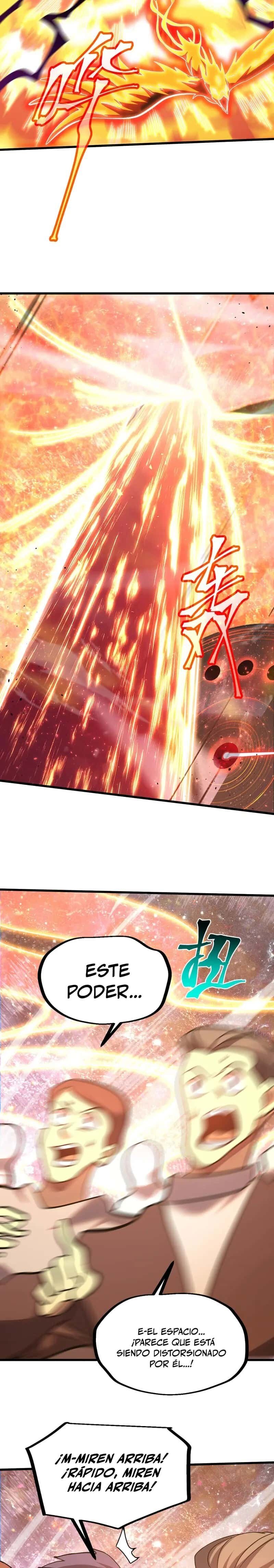 Capitulo 241 page 11