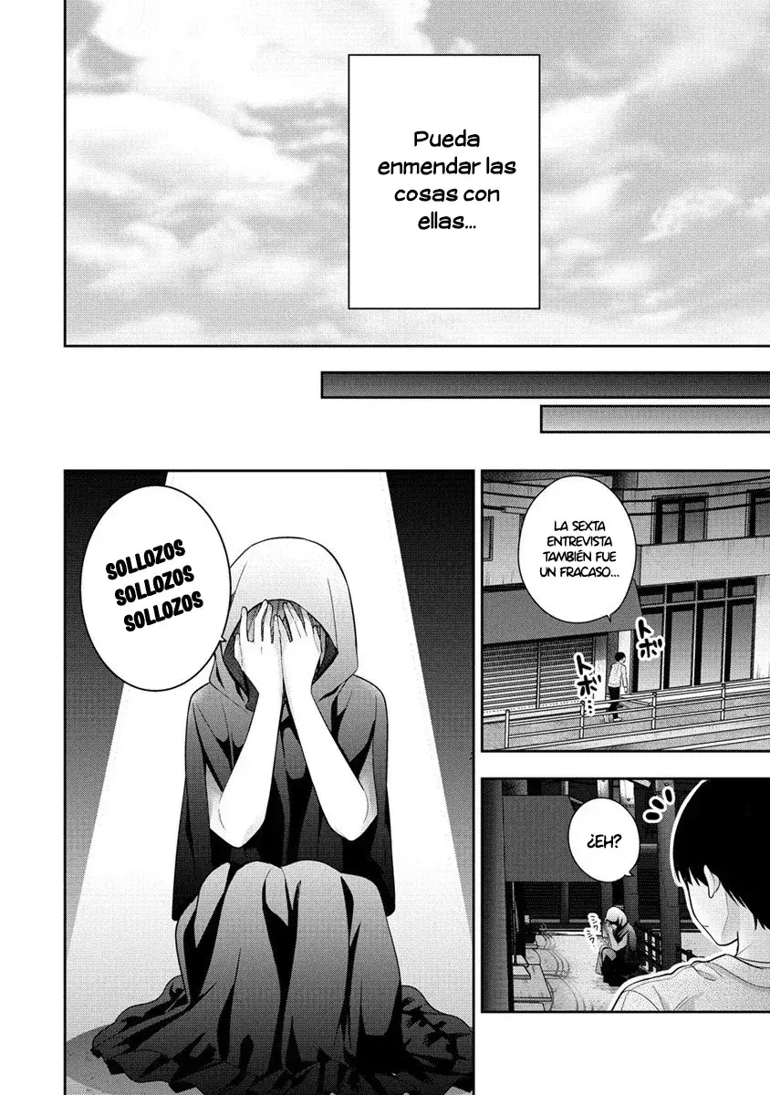 Capitulo 1 page 7