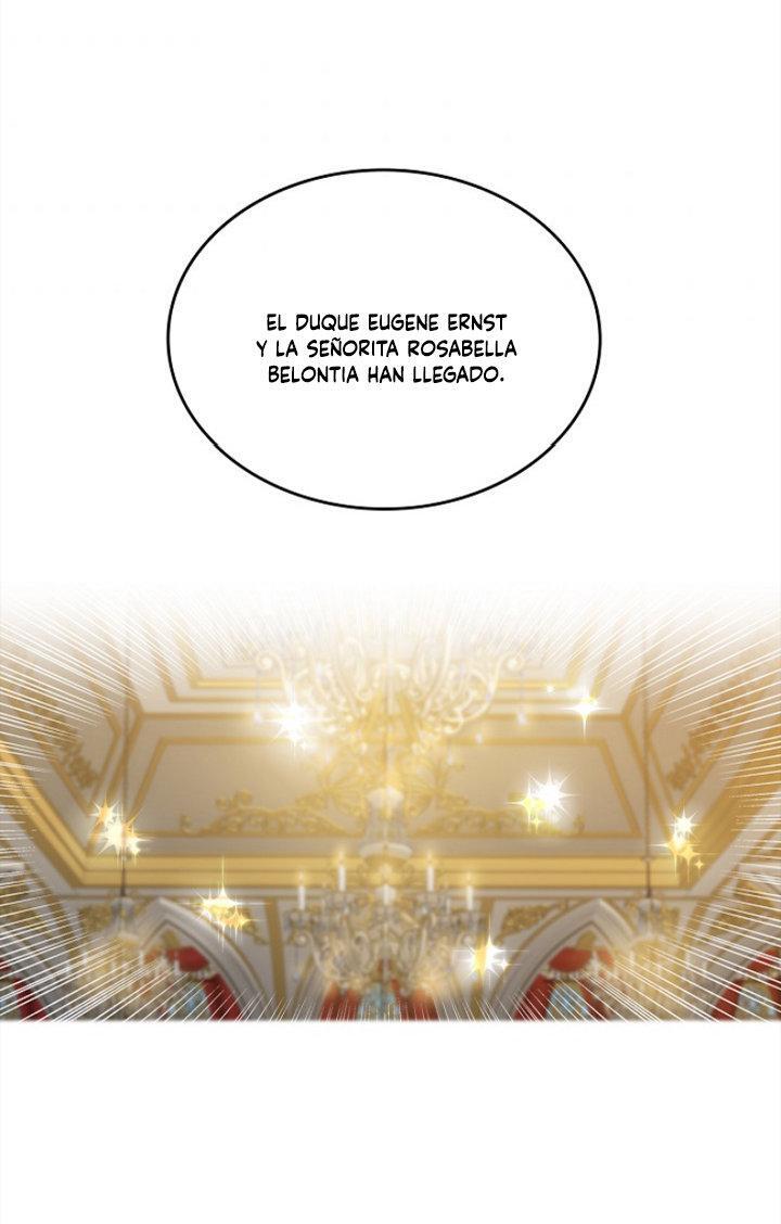 Capitulo 46 page 45