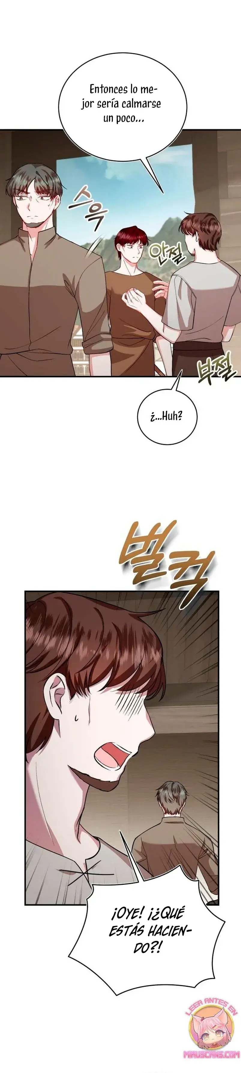Capitulo 43 page 14