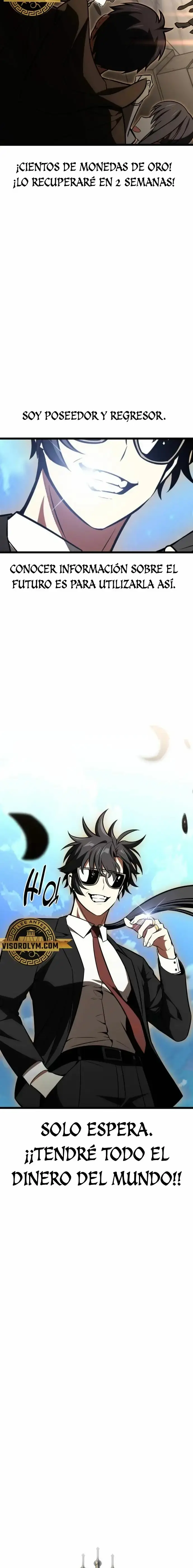 Capitulo 21 page 43