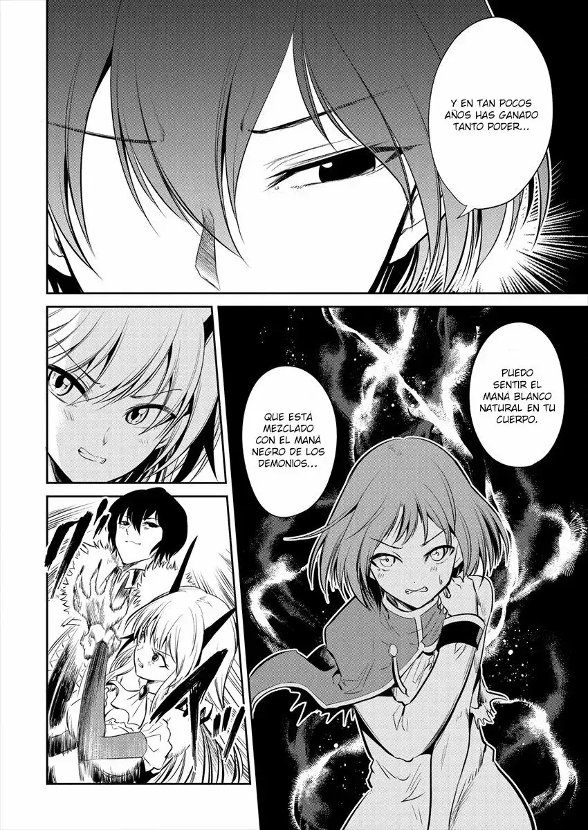Capitulo 6 page 12