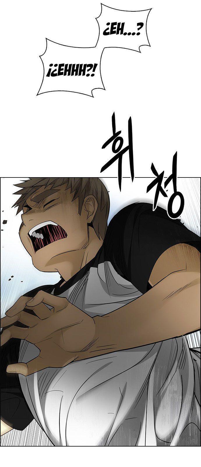 Capitulo 233 page 23
