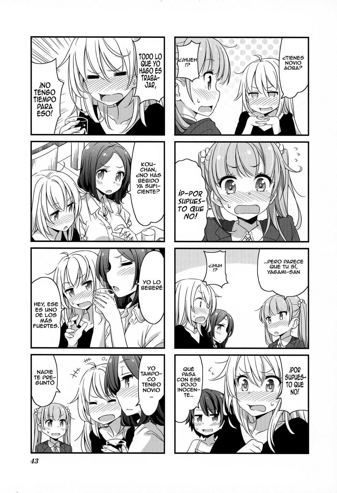 Capitulo 5 page 4