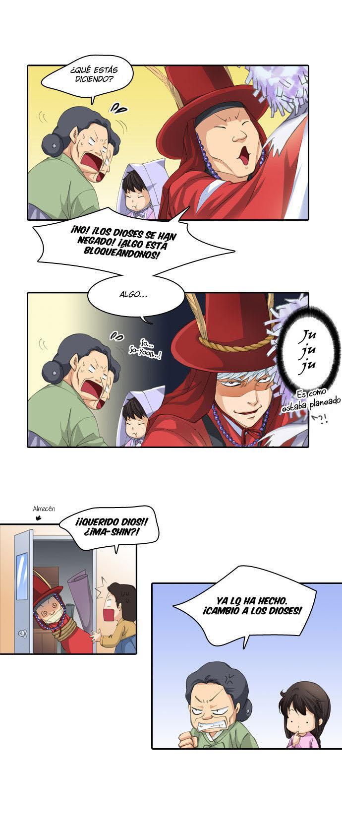 Capitulo 4 page 11