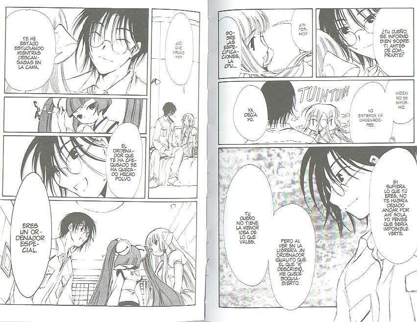 Capitulo 43 page 5