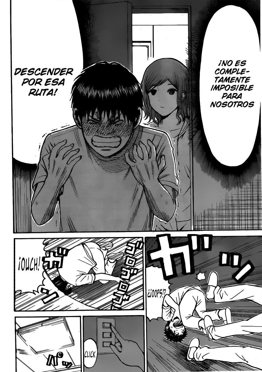 Capitulo 30 page 7