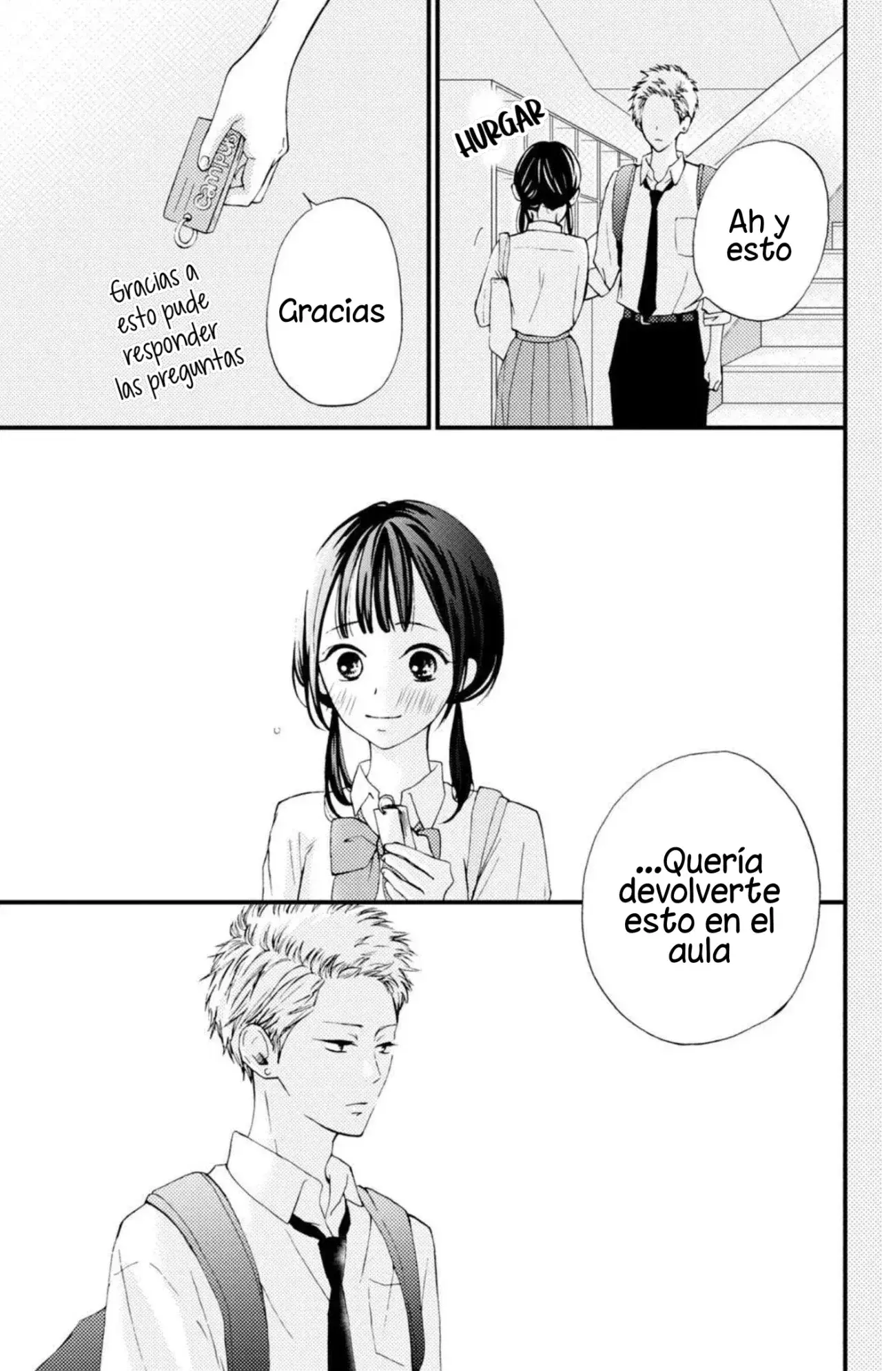 Capitulo 12 page 32
