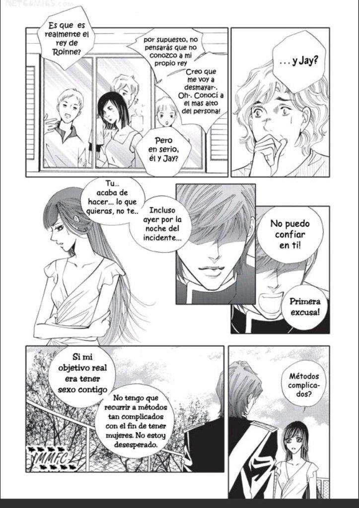 Capitulo 8 page 10