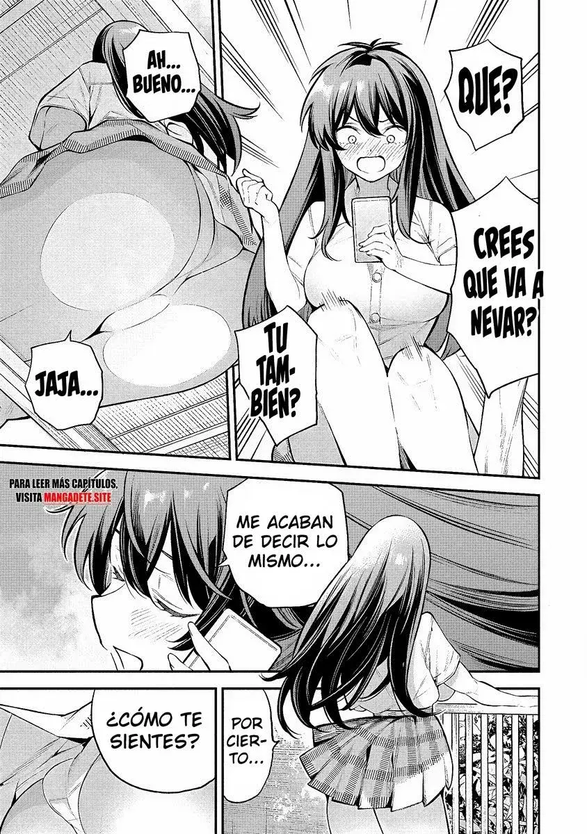 Capitulo 1.10 page 23
