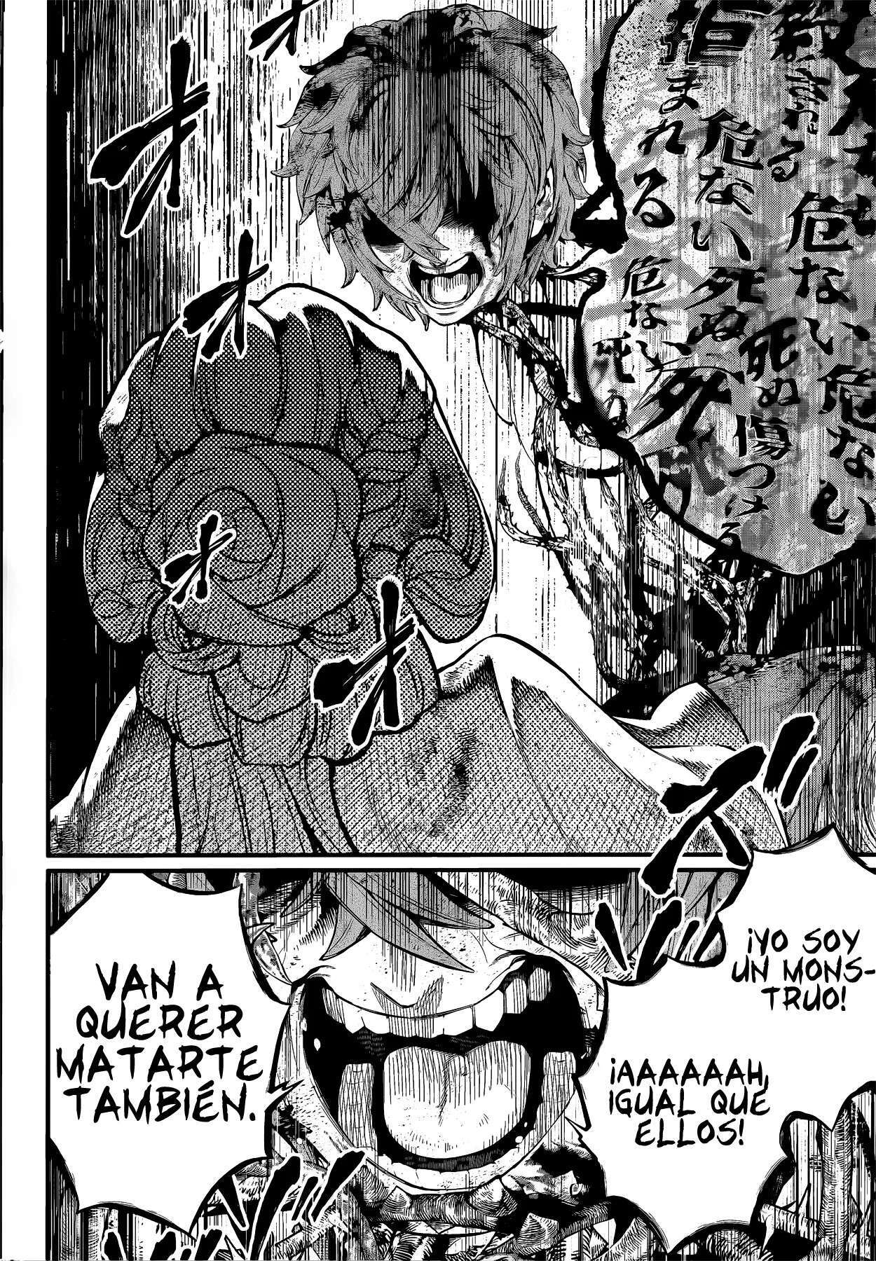 Capitulo 6 page 12