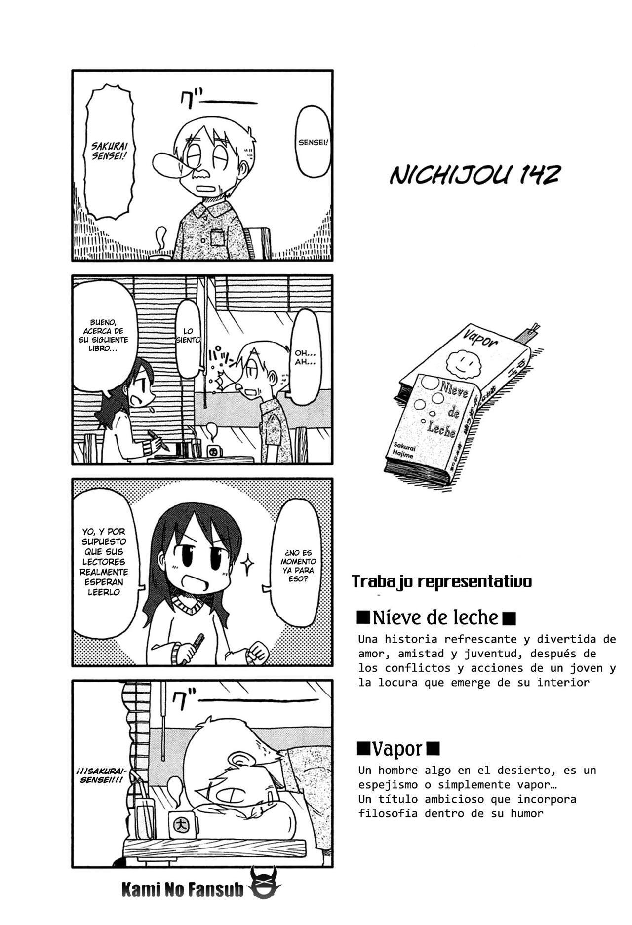 Capitulo 142 page 2