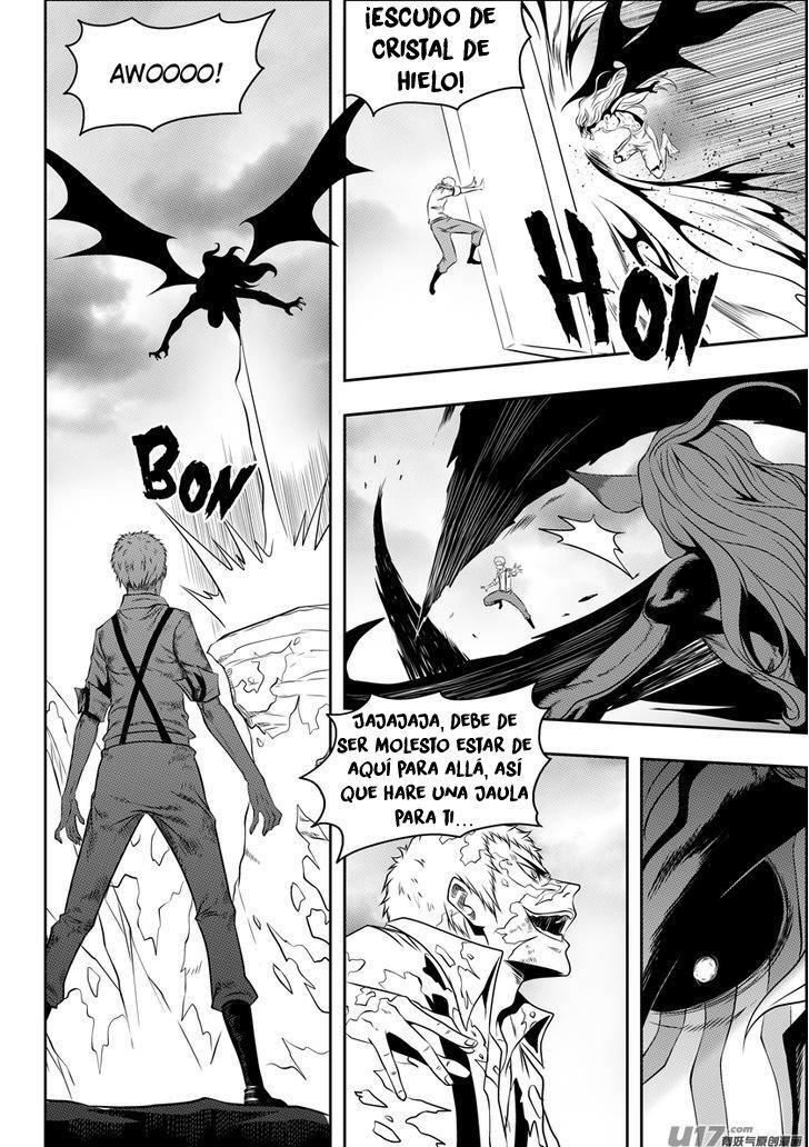 Capitulo 82 page 6