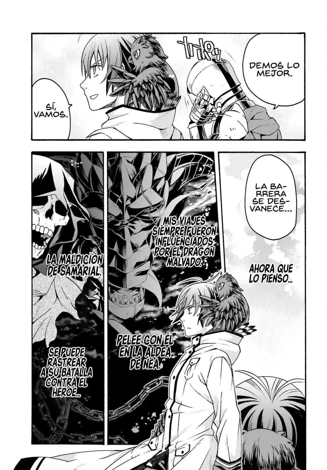 Capitulo 71.10 page 15