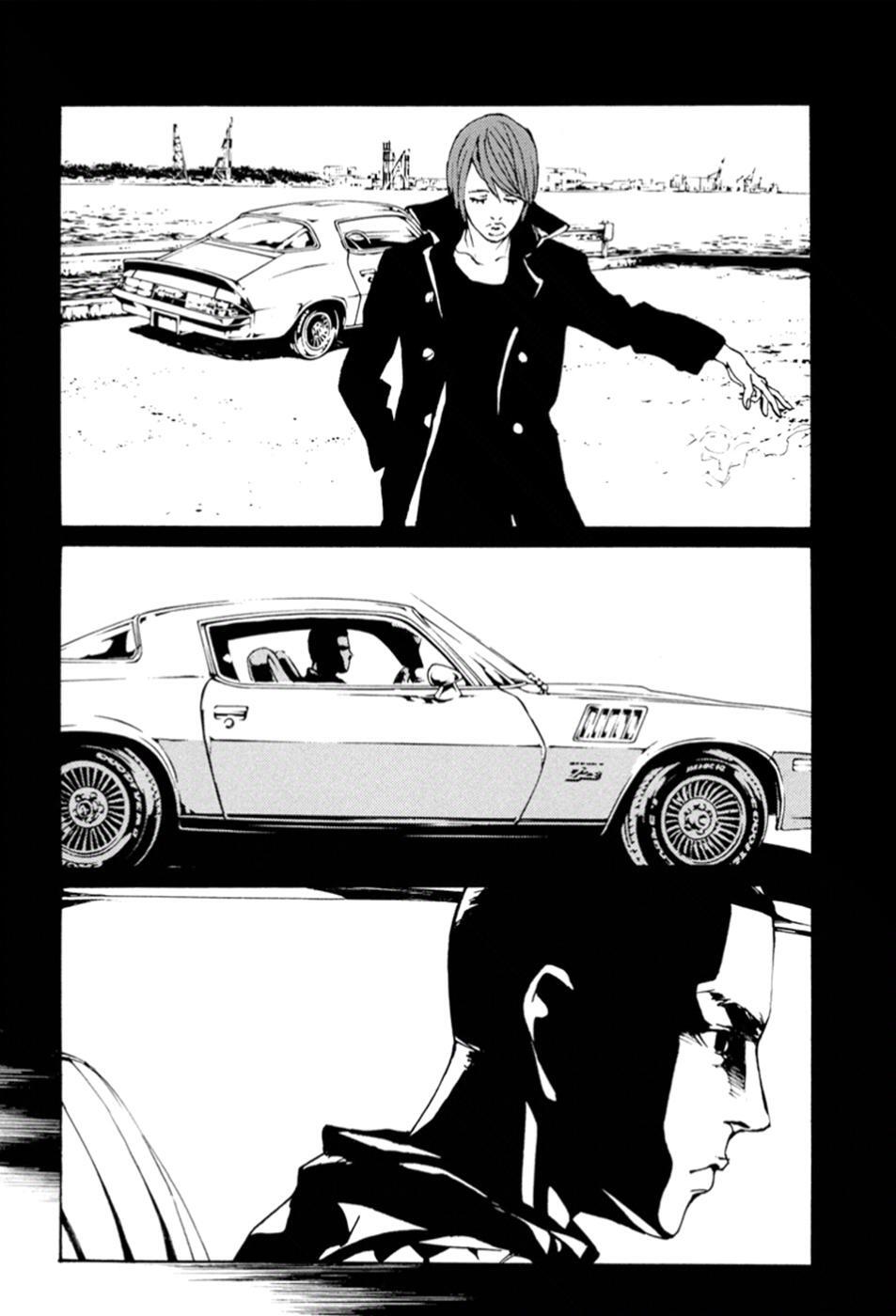 Capitulo 111 page 26