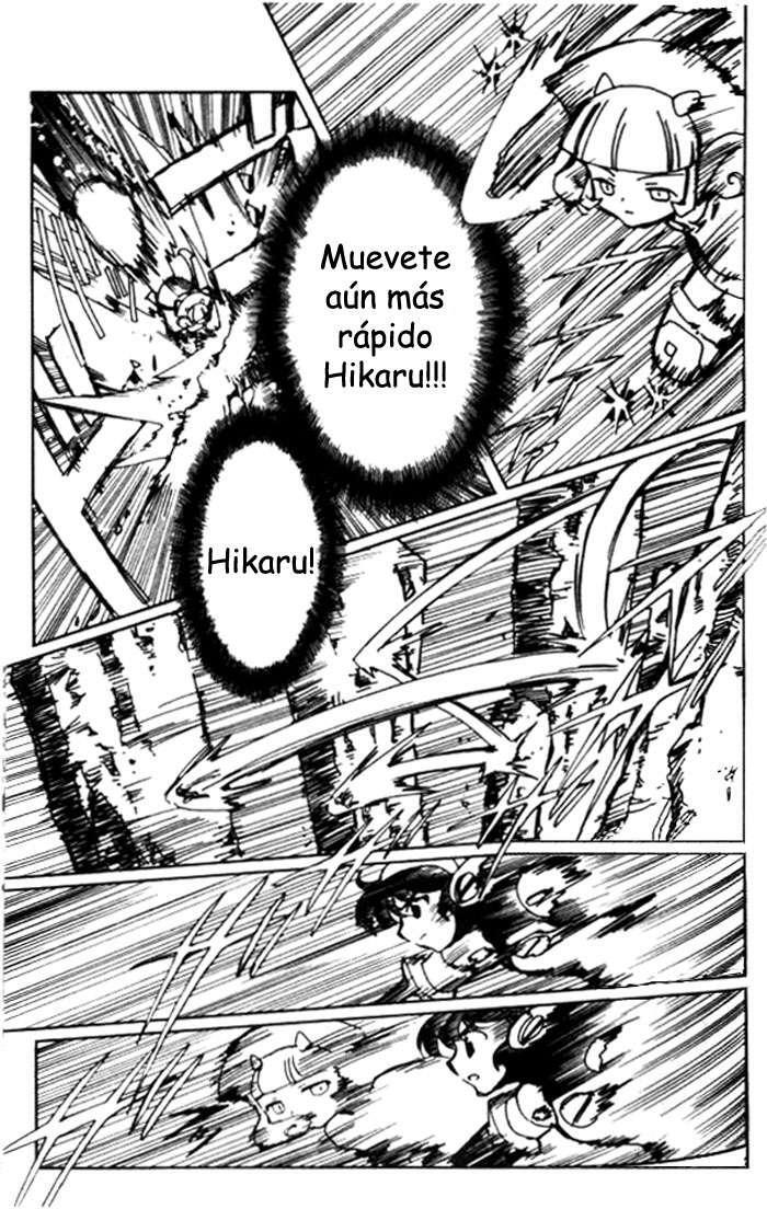 Capitulo 14 page 10