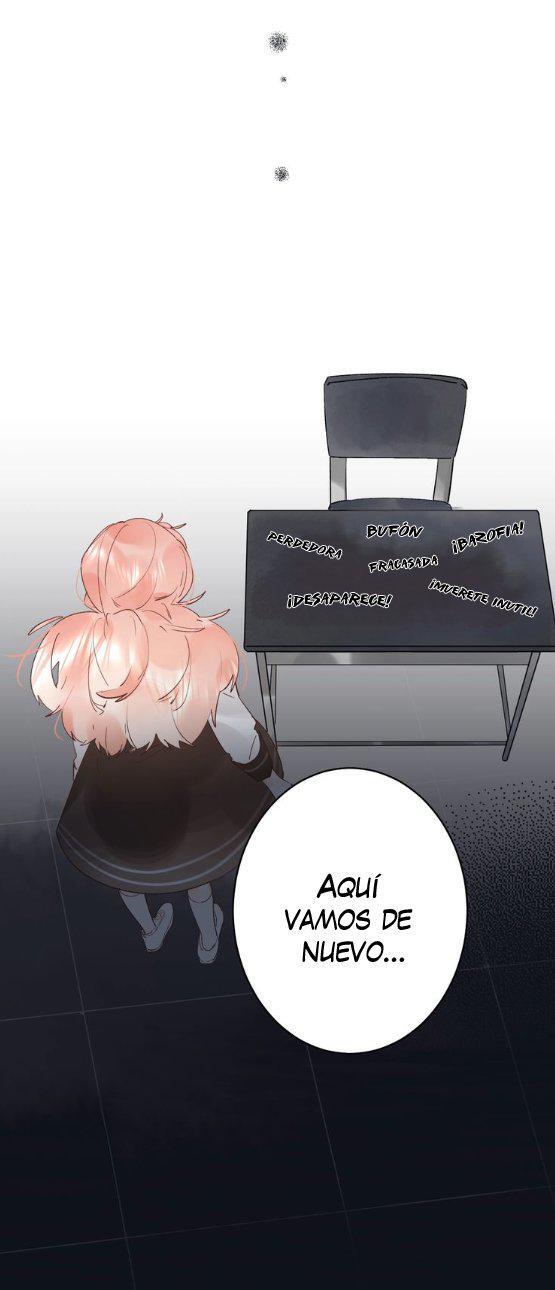 Capitulo 13 page 24