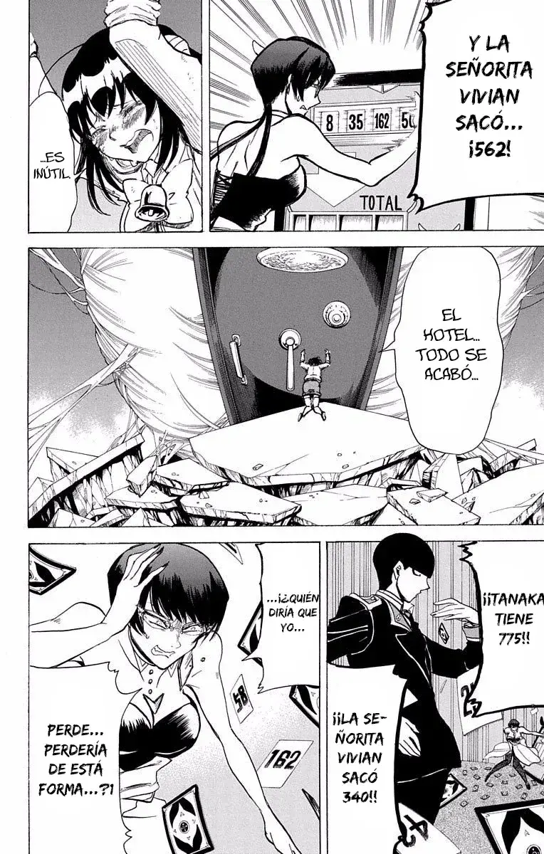 Capitulo 5 page 38