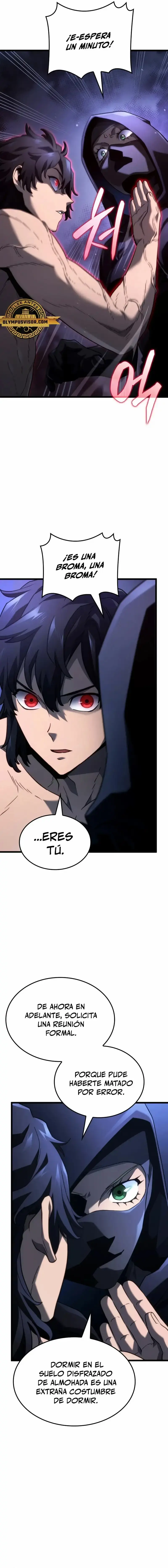 Capitulo 64 page 10