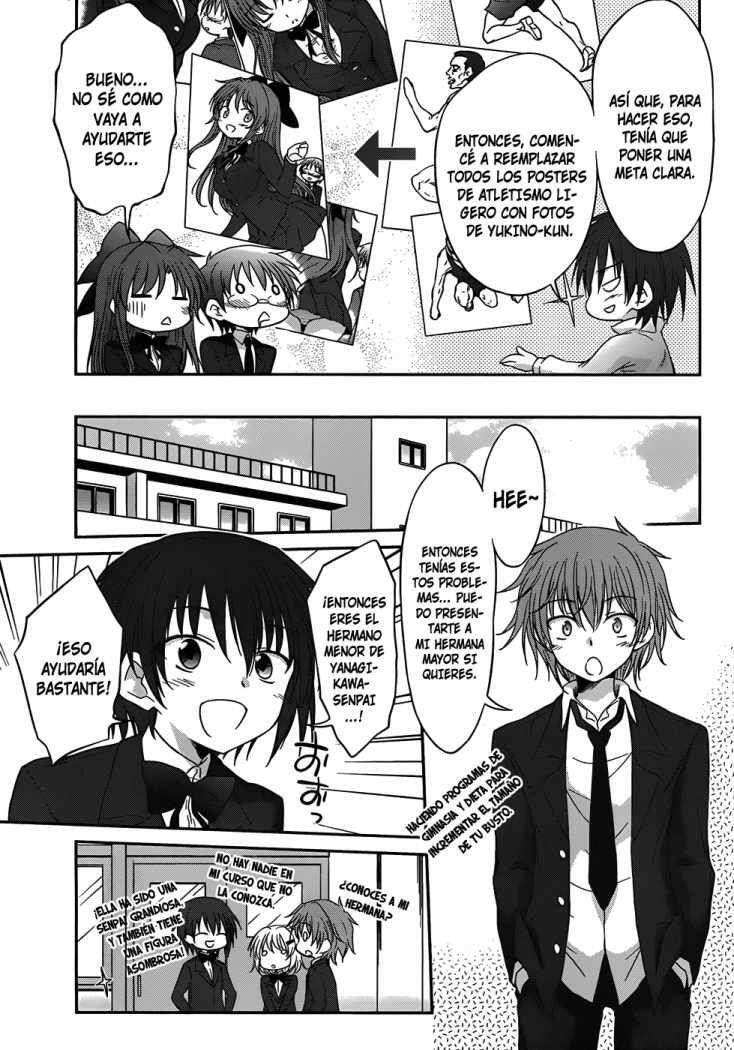 Capitulo 23 page 26