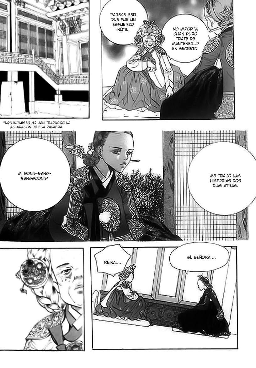 Capitulo 55 page 14
