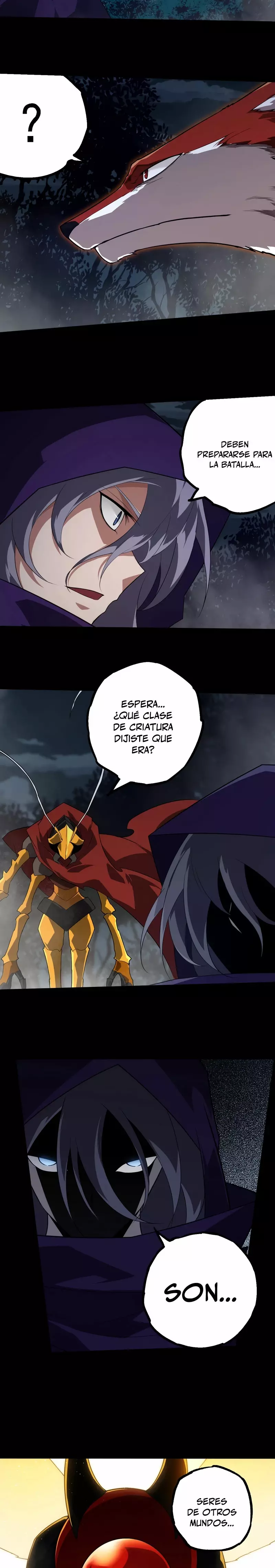 Capitulo 274 page 3