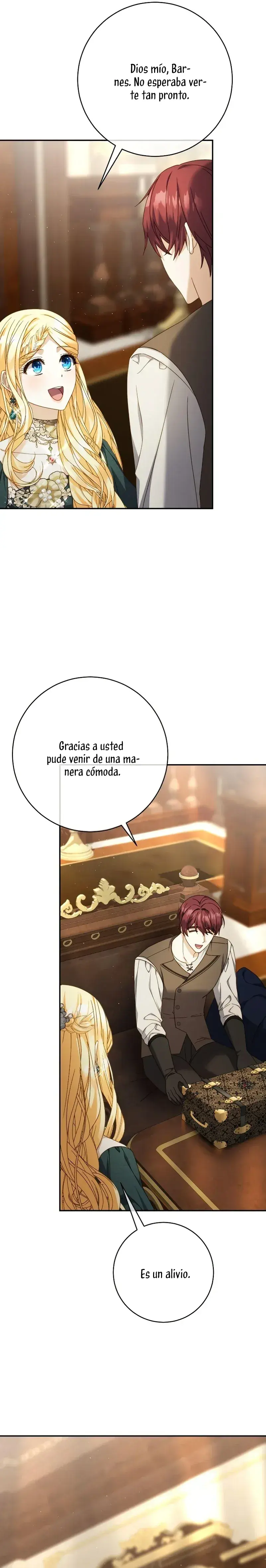 Capitulo 23 page 29
