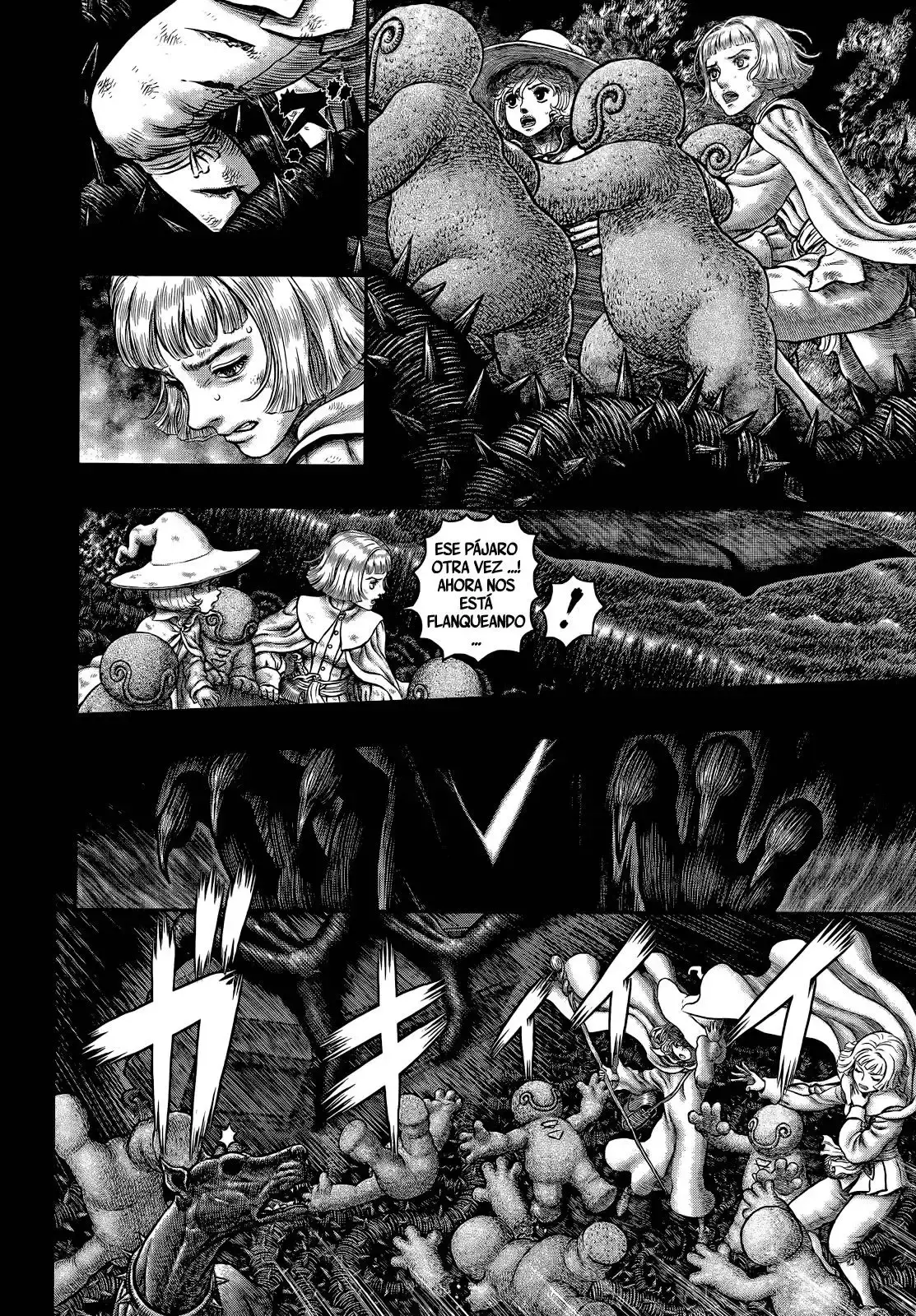 Capitulo 352 page 10
