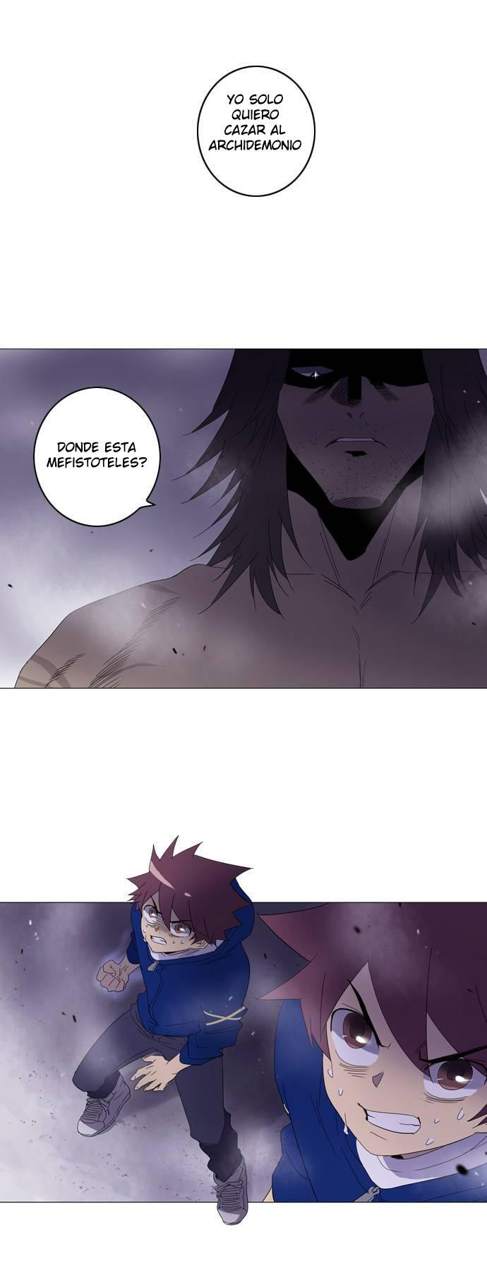 Capitulo 53 page 28