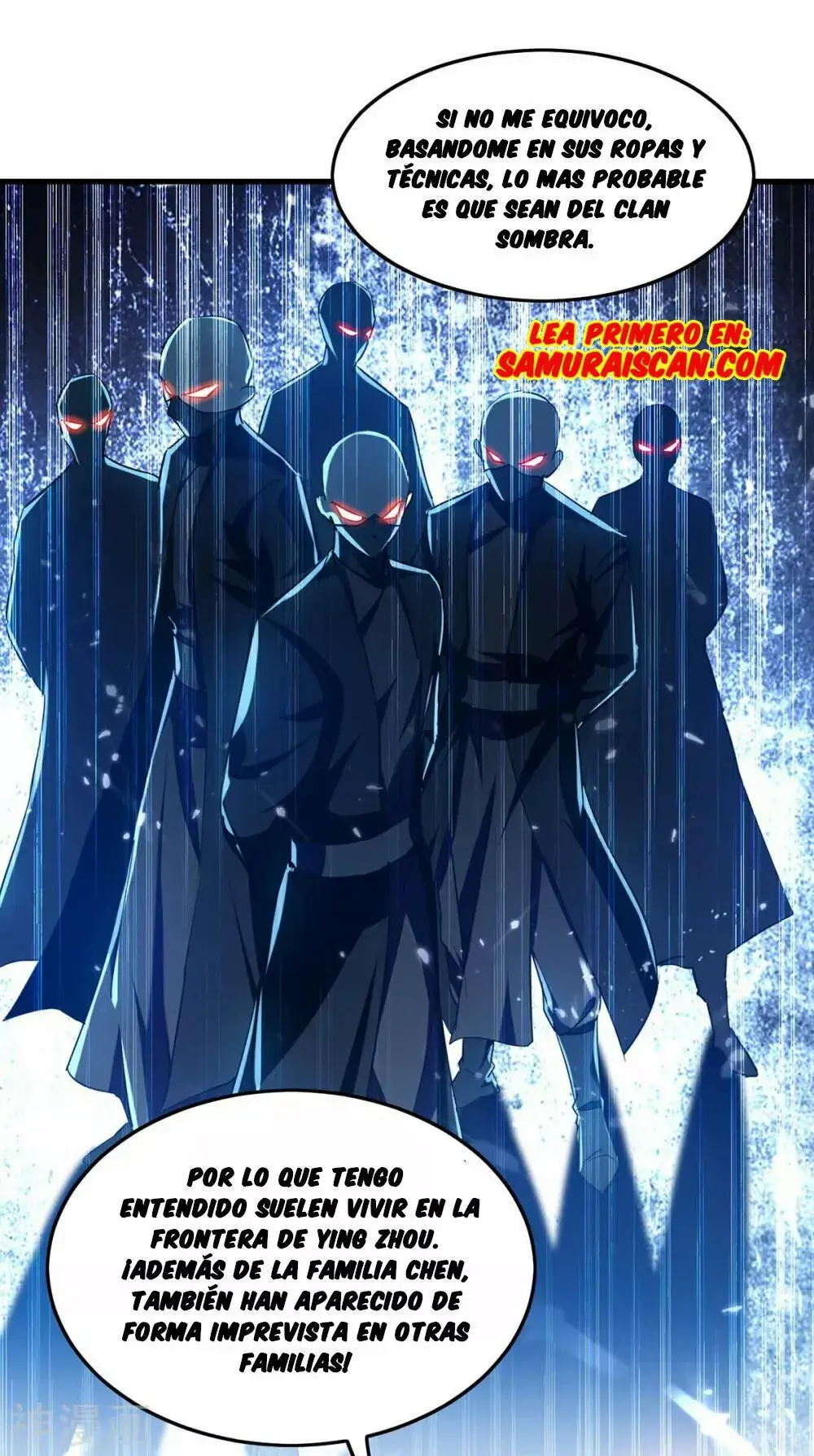 Capitulo 284 page 23