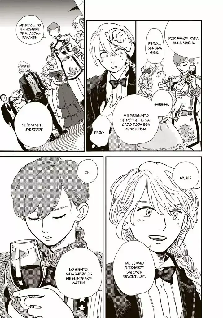 Capitulo 1 page 15
