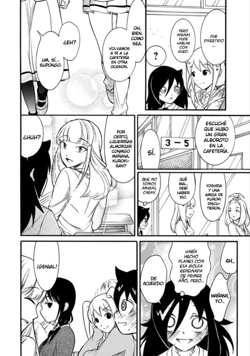 Capitulo 134 page 11