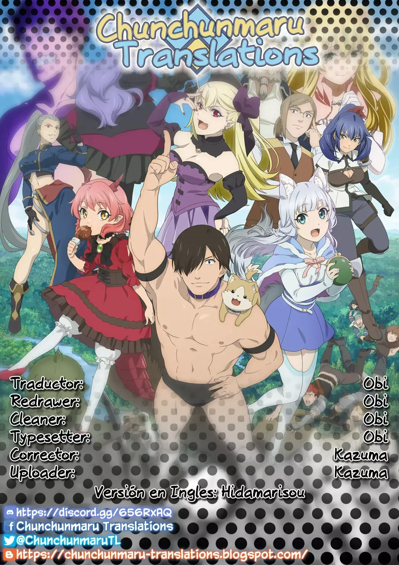Capitulo 39.05 page 1