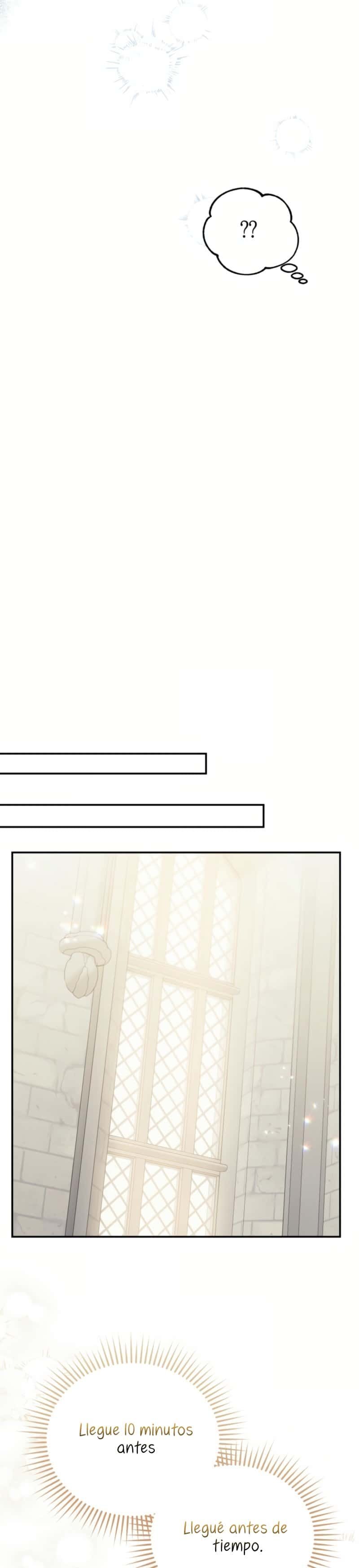 Capitulo 64 page 17